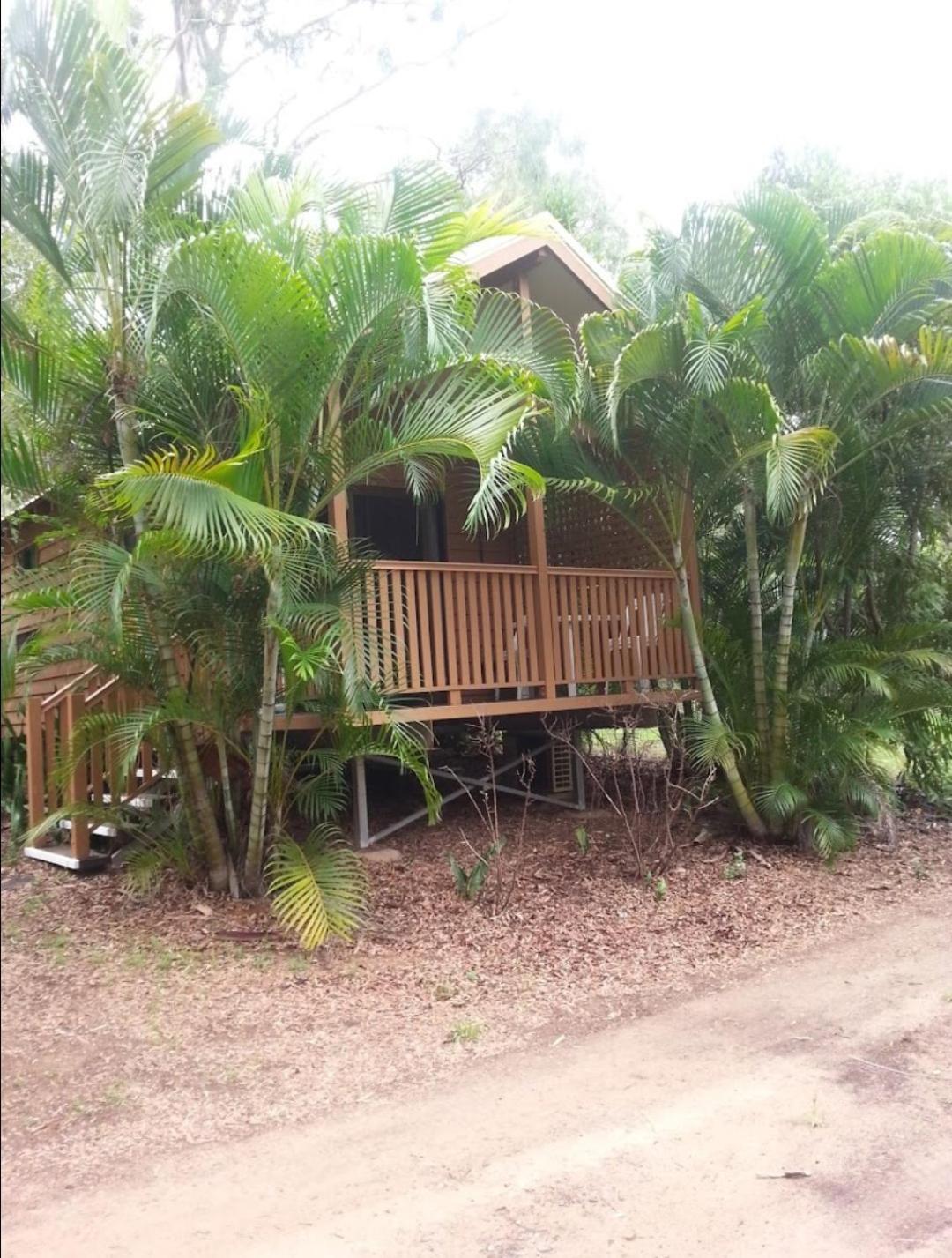 1770 Holiday Village Севънтийн Севънти Екстериор снимка