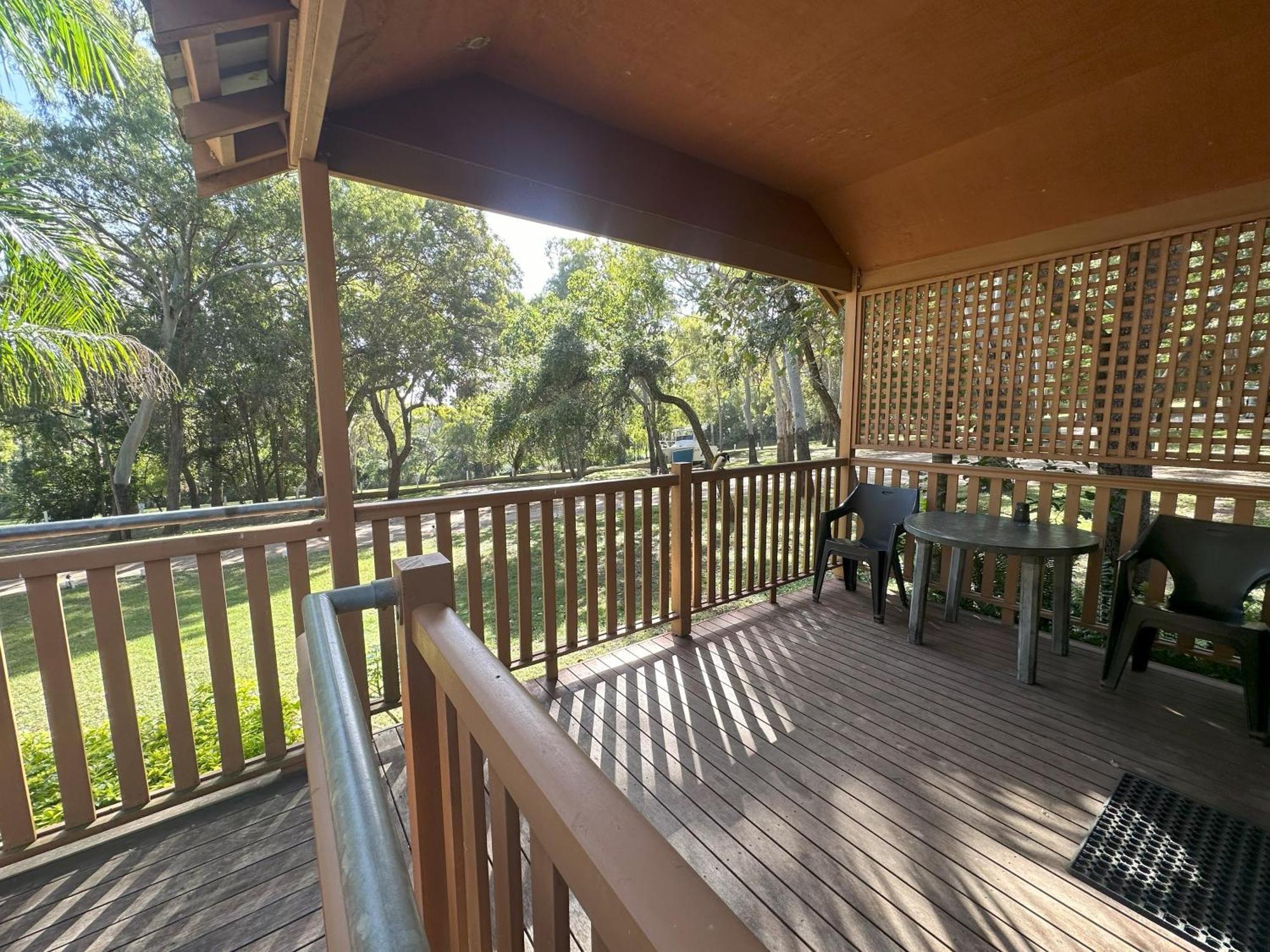 1770 Holiday Village Севънтийн Севънти Екстериор снимка