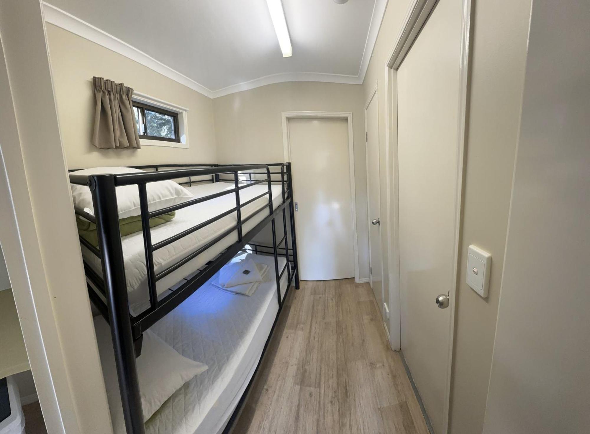 1770 Holiday Village Севънтийн Севънти Екстериор снимка