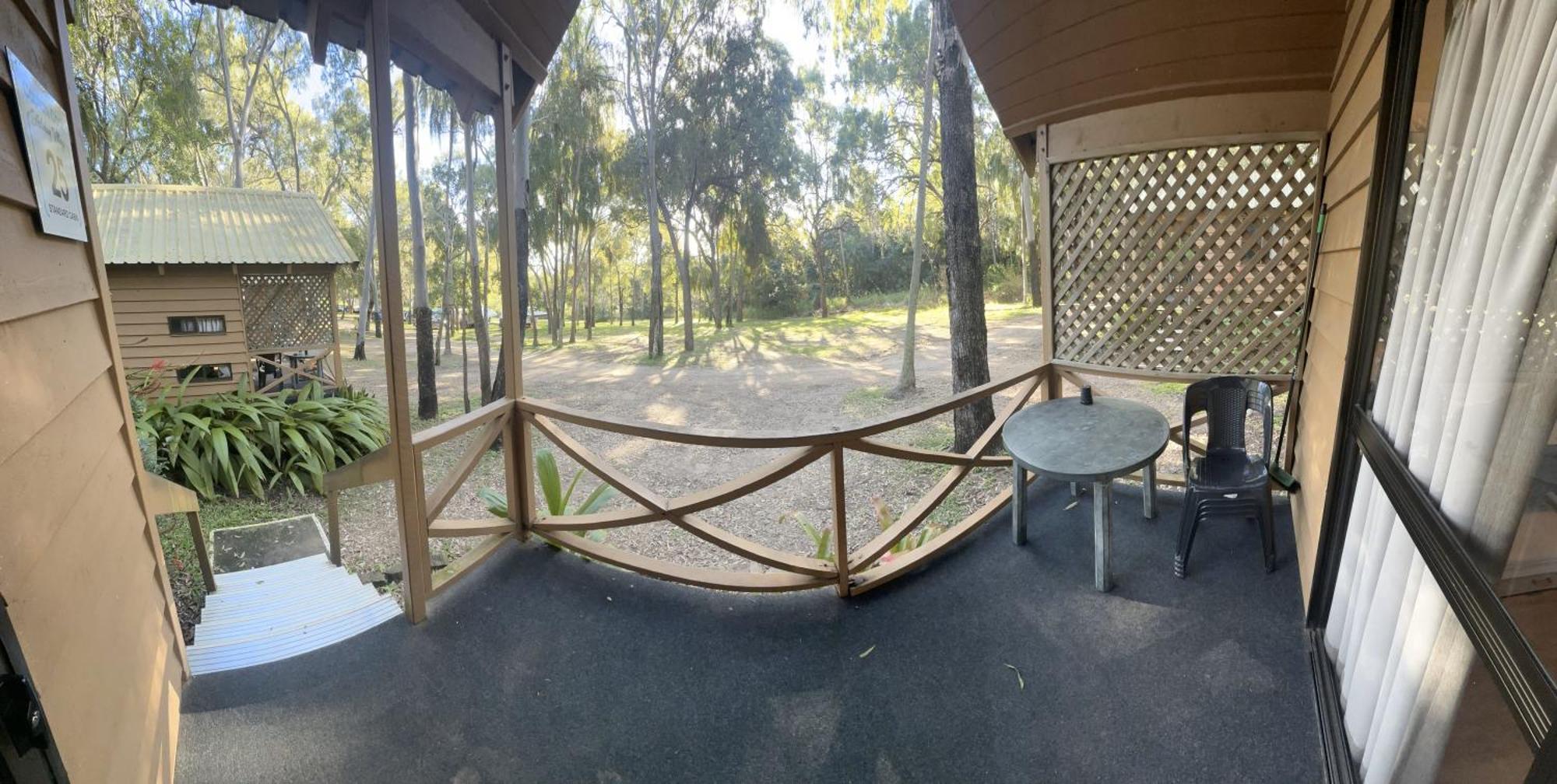 1770 Holiday Village Севънтийн Севънти Екстериор снимка